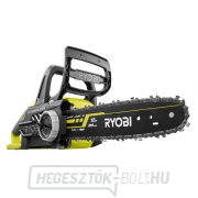 Ryobi OCS1830 akkumulátoros 18 V-os láncfűrész ONE  gallery main image