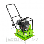 Rezgőlemez ZI-RPE90C gallery main image