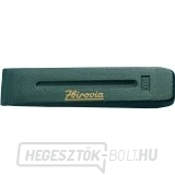 ZBIROVIA - hasító ék 2000 g ZBIROVIA - hasító ék 2000 g gallery main image