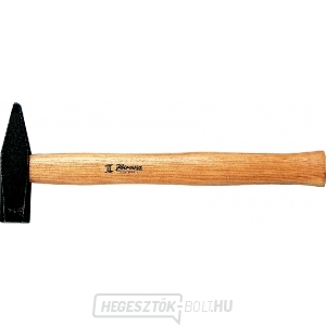 ZBIROVIA - lakatoskalapács 1500 g gallery main image