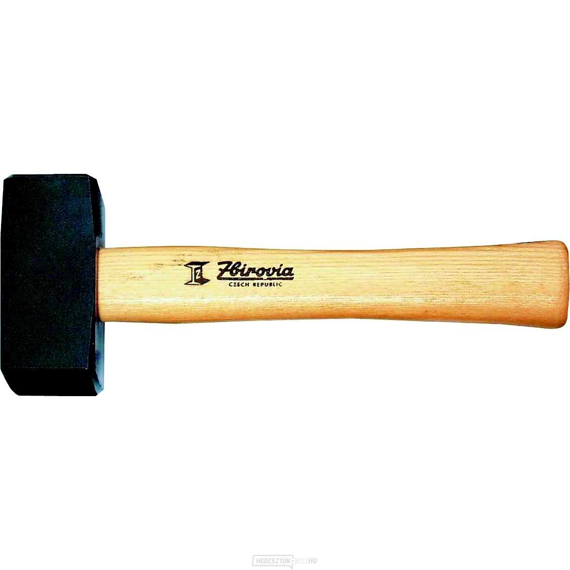 ZBIROVIA - kőpálca 800 g