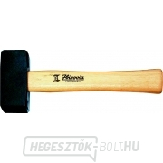 ZBIROVIA - kőpálca 1000 g ZBIROVIA - kőpálca 1000 g gallery main image