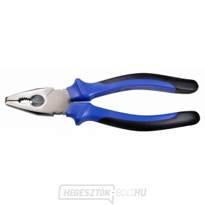 ZBIROVIA - kombinált fogó 180 mm ZBIROVIA - kombinált fogó 180 mm gallery main image