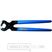 ZBIROVIA - Vágófogó frontális 224 mm ZBIROVIA - Vágófogó frontális 224 mm gallery main image