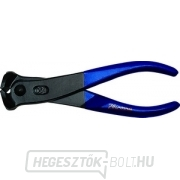 ZBIROVIA - Vágó fogó 160 mm gallery main image