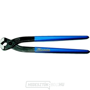 ZBIROVIA - erősítő fogó 224 mm ZBIROVIA - erősítő fogó 224 mm gallery main image