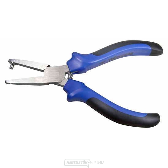 ZBIROVIA - lyukasztó fogó átmérője 4 mm