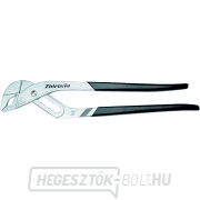 ZBIROVIA - fogó SIKO 190 mm - mártott fogantyúval ZBIROVIA - fogó SIKO 190 mm - mártott fogantyúval gallery main image