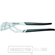 ZBIROVIA - fogó SIKO 250 mm - áztatott nyél ZBIROVIA - fogó SIKO 250 mm - áztatott nyél gallery main image