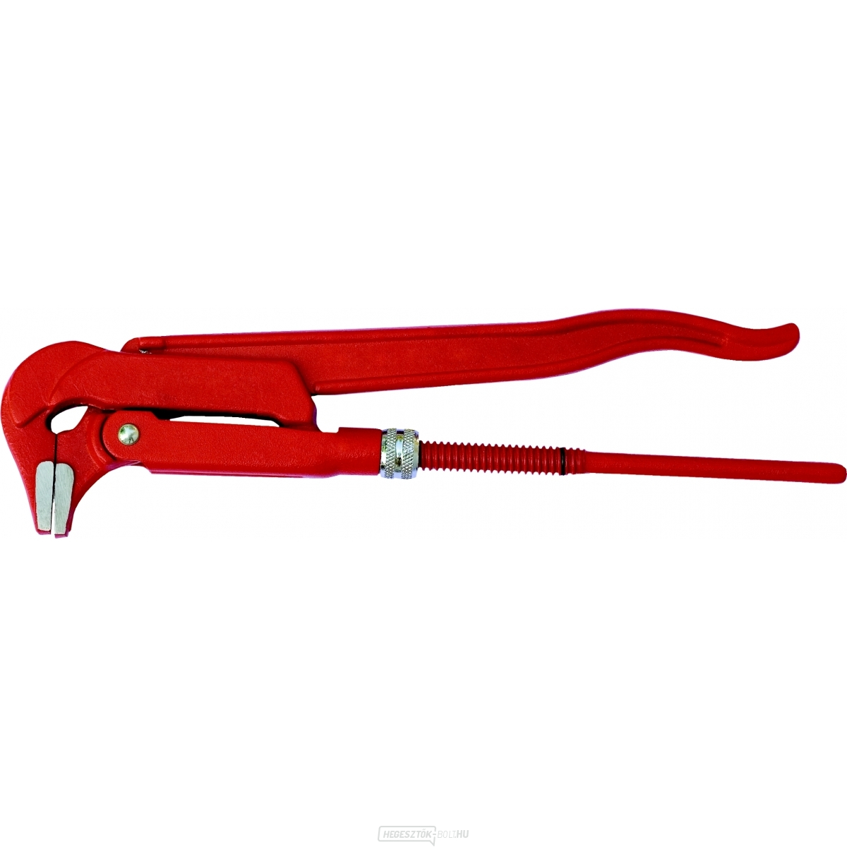 HERKULES csőkulcs 320 mm (1")