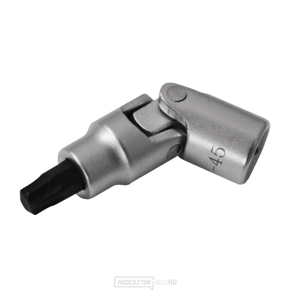 Csere aljzat a vezérműszíj eltávolításához VW/Audi 0626-0145