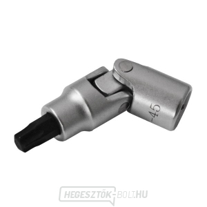 Csere aljzat a vezérműszíj eltávolításához VW/Audi 0626-0145 Csere aljzat a vezérműszíj eltávolításához VW/Audi 0626-0145 gallery main image