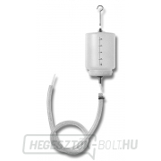 Leitenberger UNFB 03 fékfolyadék töltőgép Leitenberger UNFB 03 fékfolyadék töltőgép gallery main image