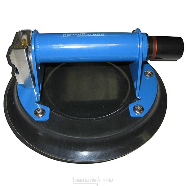 Szivattyú szívócsésze nehéz üvegek szállítására VBSA VP-205 Szivattyú szívócsésze nehéz üvegek szállítására VBSA VP-205 gallery main image