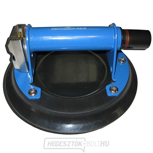 Szivattyú szívócsésze nehéz üvegek szállítására VBSA VP-205 Szivattyú szívócsésze nehéz üvegek szállítására VBSA VP-205 gallery main image