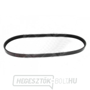 Szalag ADH 305,pos.123 gyalugéphez gallery main image