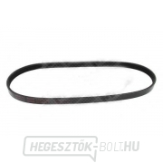 Szalag ADH 305,pos.167 gyalugéphez gallery main image