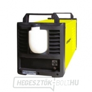 KOWAX® GeniTig® vízhűtő modul gallery main image