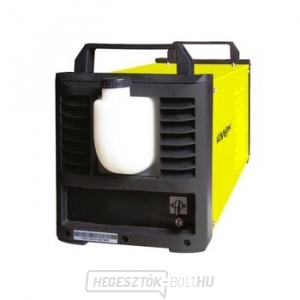 KOWAX® GeniTig® vízhűtő modul KOWAX® GeniTig® vízhűtő modul gallery main image