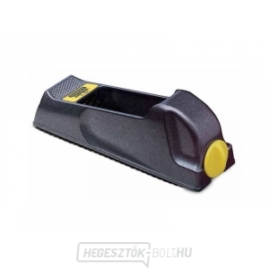 Kis fém gyalu Surform Stanley Kis fém gyalu Surform Stanley gallery main image