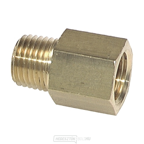 ARGON / CO2-csökkentés