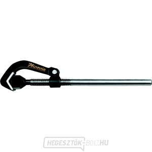 ZBIROVIA - csuklós kulcs 450 mm (2 1/2
