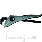 ZBIROVIA - csőkulcs anyával 270 mm (1 3/4 ZBIROVIA - csőkulcs anyával 270 mm (1 3/4