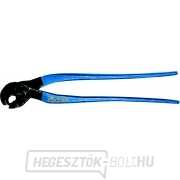 COLLECTORS - Cserépvágók COLLECTORS - Cserépvágók gallery main image