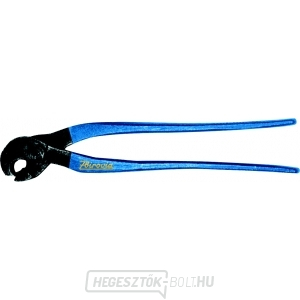 COLLECTORS - Cserépvágók COLLECTORS - Cserépvágók gallery main image