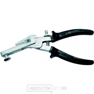 ZBIROVIA - elosztó fogó lombfűrészekhez ZBIROVIA - elosztó fogó lombfűrészekhez gallery main image