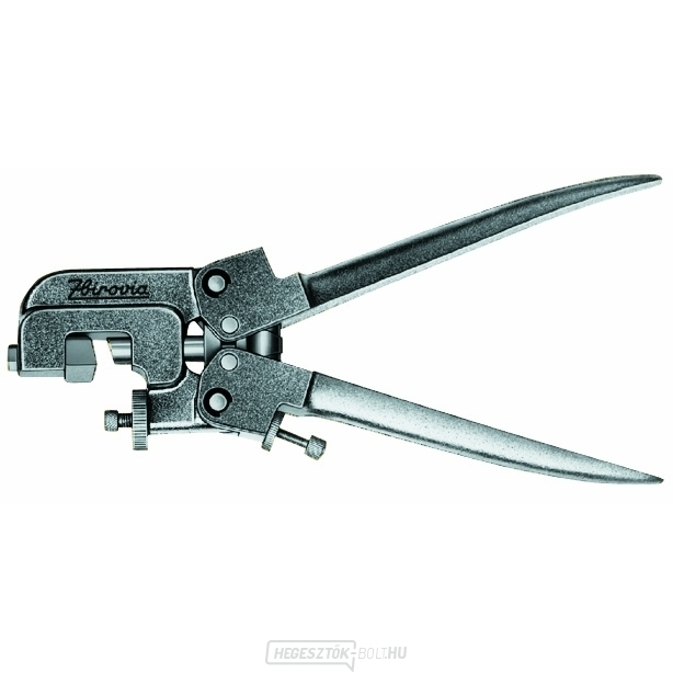 ZBIROVIA - fogó körfűrészekhez és vágófűrészekhez ZBIROVIA - fogó körfűrészekhez és vágófűrészekhez gallery main image