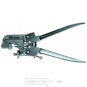 ZBIROVIA - fogó körfűrészekhez és vágófűrészekhez ZBIROVIA - fogó körfűrészekhez és vágófűrészekhez gallery main image