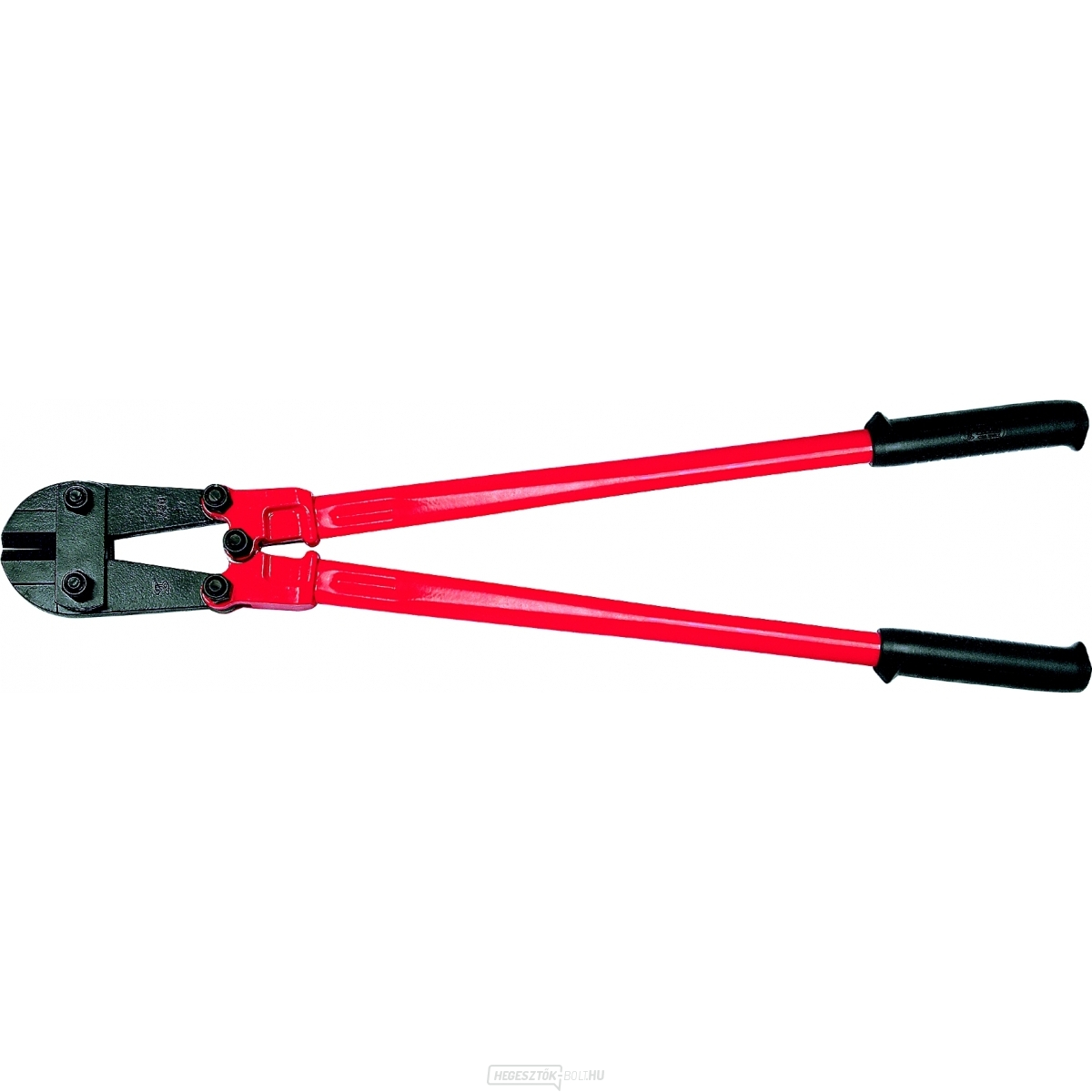 ZBIROVIA - Vágófogó rudakhoz és csavarokhoz 13 mm-ig 930 mm