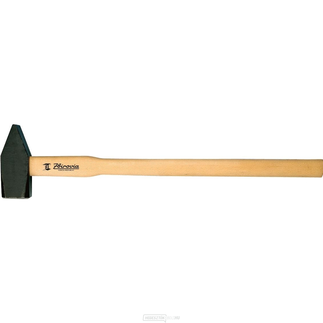 ZBIROVIA - kalapács előkalapács 8000 g
