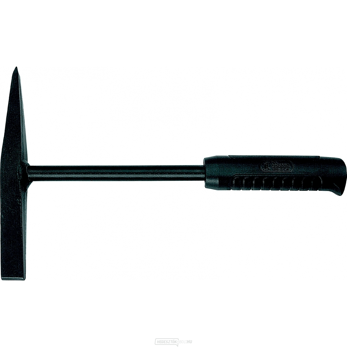 ZBIROVIA - hegesztőkalapács A típus 320 g