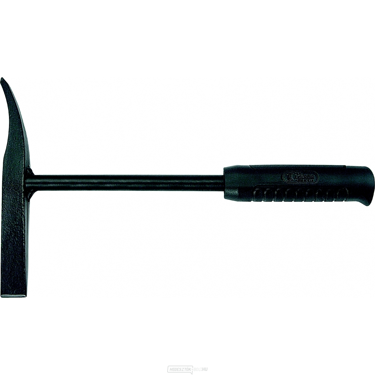 ZBIROVIA - B típusú hegesztőkalapács 400 g