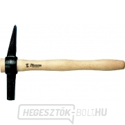 ZBIROVIA - kőműves kalapács 750 g ZBIROVIA - kőműves kalapács 750 g gallery main image