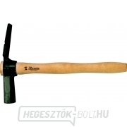 ZBIROVIA - kőműves kalapács 700 g ZBIROVIA - kőműves kalapács 700 g gallery main image