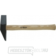 ZBIROVIA - keresztkalapács falazáshoz gallery main image