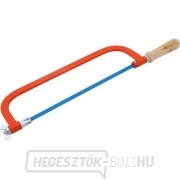 Fémfűrész, 300mm Fémfűrész, 300mm gallery main image