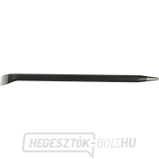 COLLECTOR - hegyes feszítővassal 400 mm COLLECTOR - hegyes feszítővassal 400 mm gallery main image