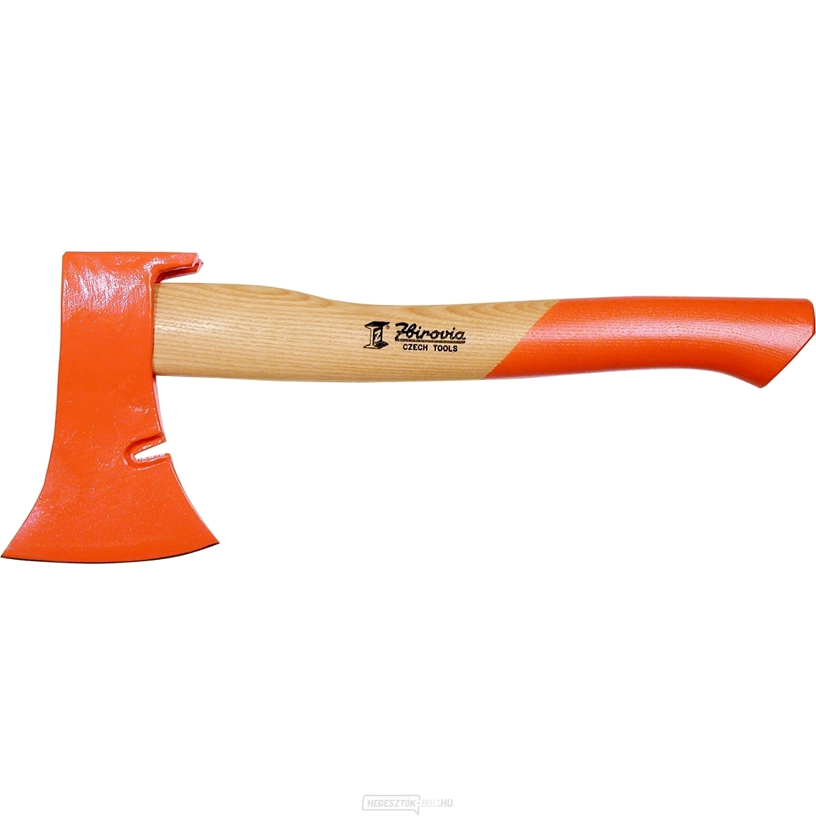 ZBIROVIA - Ácsbalta 800 g