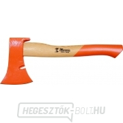 ZBIROVIA - Ácsbalta 800 g ZBIROVIA - Ácsbalta 800 g gallery main image