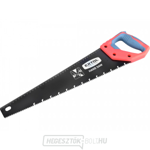 Farokfűrész, 450mm Farokfűrész, 450mm gallery main image