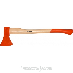 ZBIROVIA - vágóbalta 1250 g gallery main image