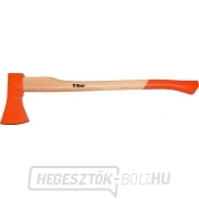 ZBIROVIA - fejsze 1000 g ZBIROVIA - fejsze 1000 g gallery main image