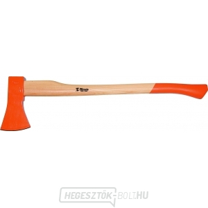 ZBIROVIA - fejsze 1000 g gallery main image