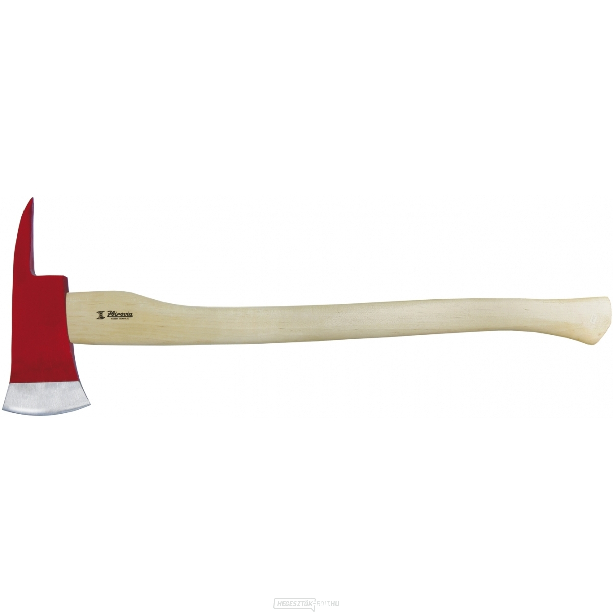 ZBIROVIA - tűzoltóbalta 1500 g