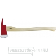 ZBIROVIA - tűzoltóbalta 1500 g ZBIROVIA - tűzoltóbalta 1500 g gallery main image