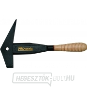 COLLECTORS - tetőfedő kalapács COLLECTORS - tetőfedő kalapács gallery main image